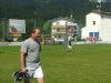 6770_svs_tirol_2008 (03).jpg